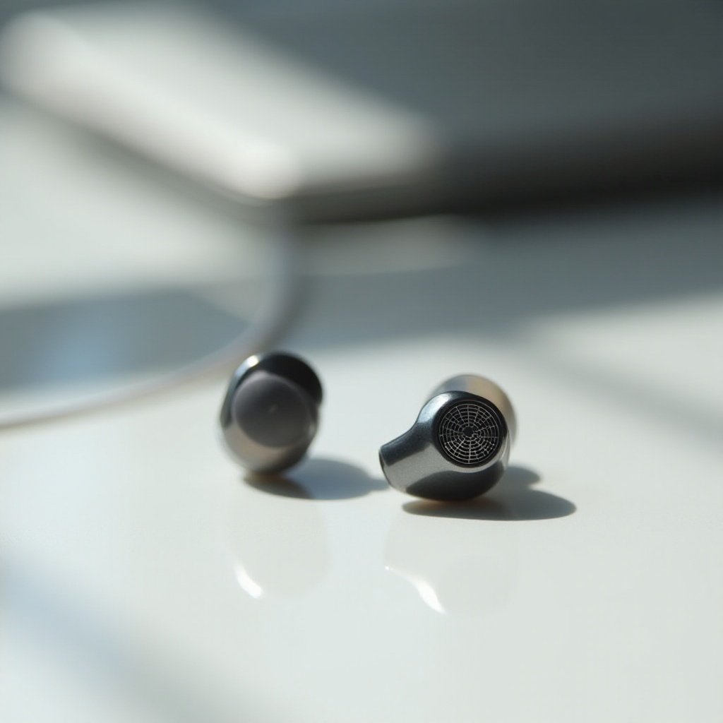 หู ฟัง บ ลู ทู ธ in ear