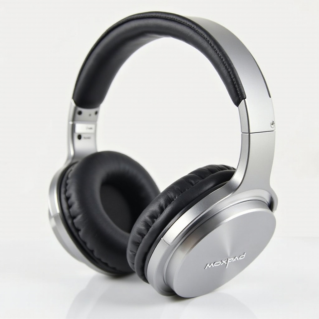 moxpad m3 ราคา