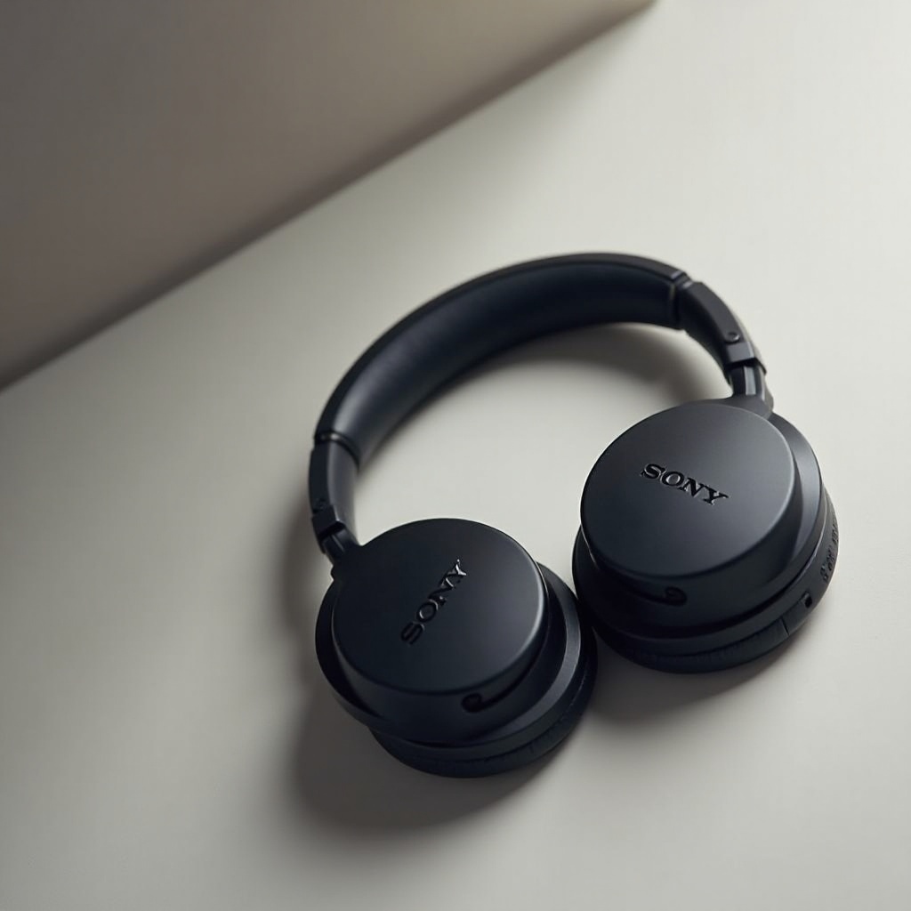 หู ฟัง บ ลู ทู ธ sony ราคา