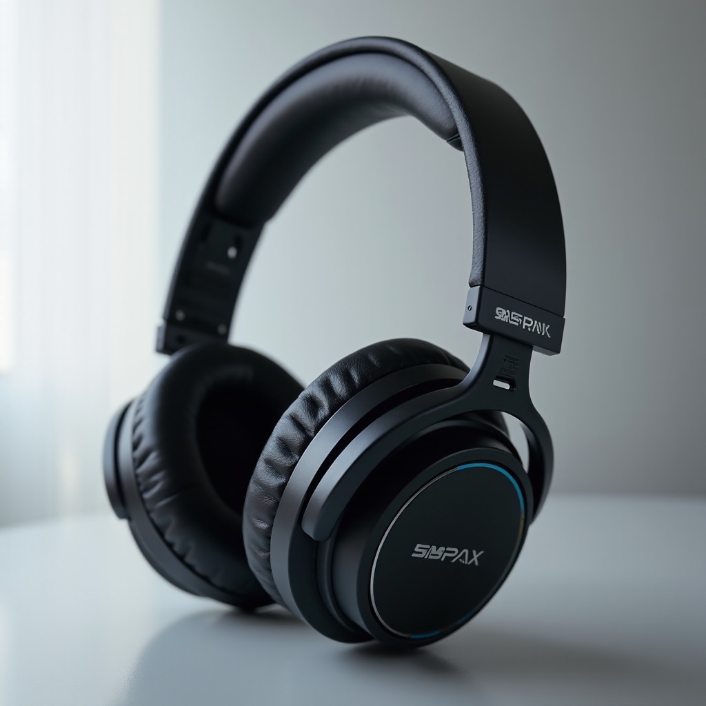 หูฟัง bass pro max