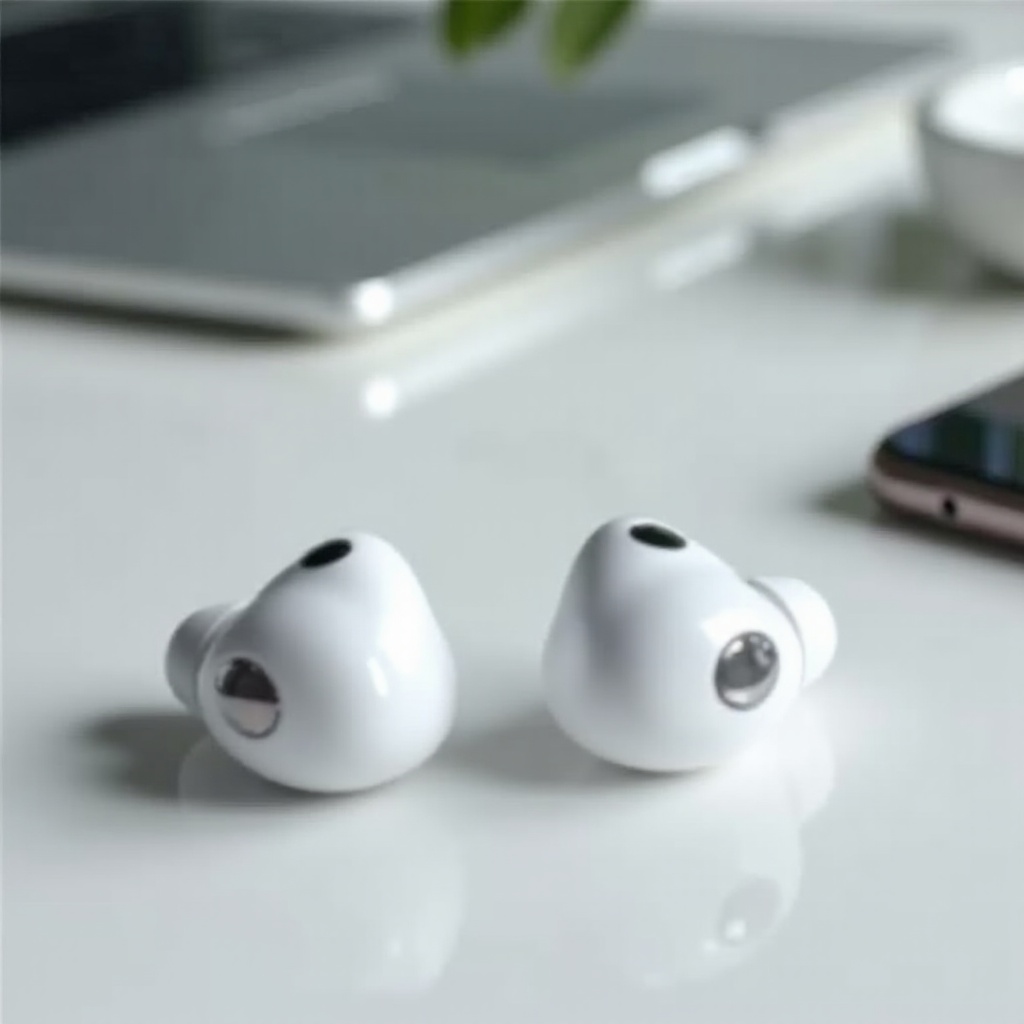 หู ฟัง true wireless samsung