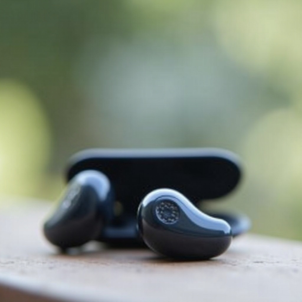 galaxy buds+ ราคา