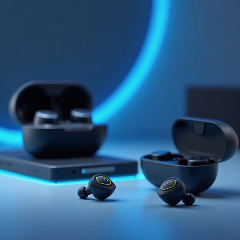 หู ฟัง ไร้ สาย jaymart