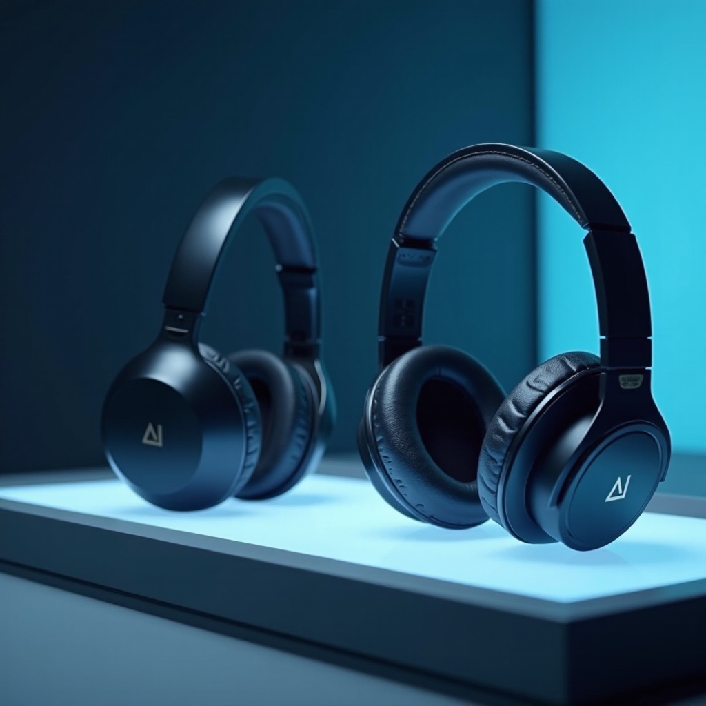 หู ฟัง รุ่น ใหม่