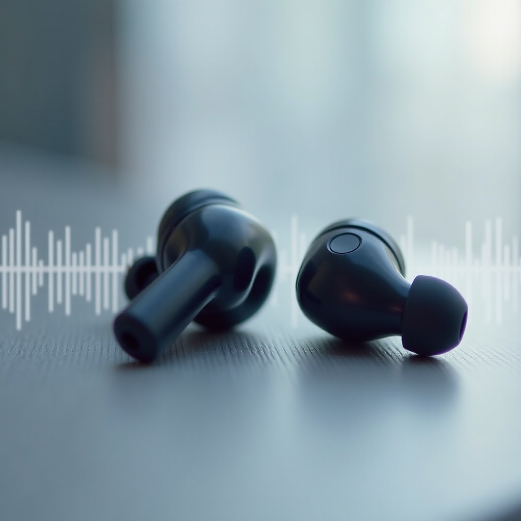 แนะ นํา true wireless