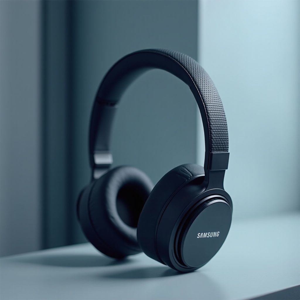 ซื้อ หู ฟัง samsung