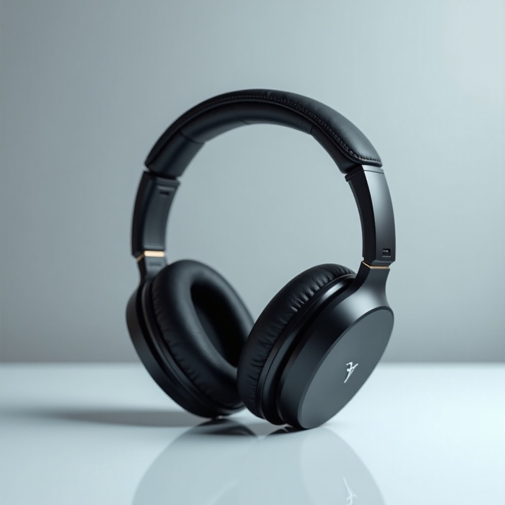 หู ฟัง รุ่น ใหม่