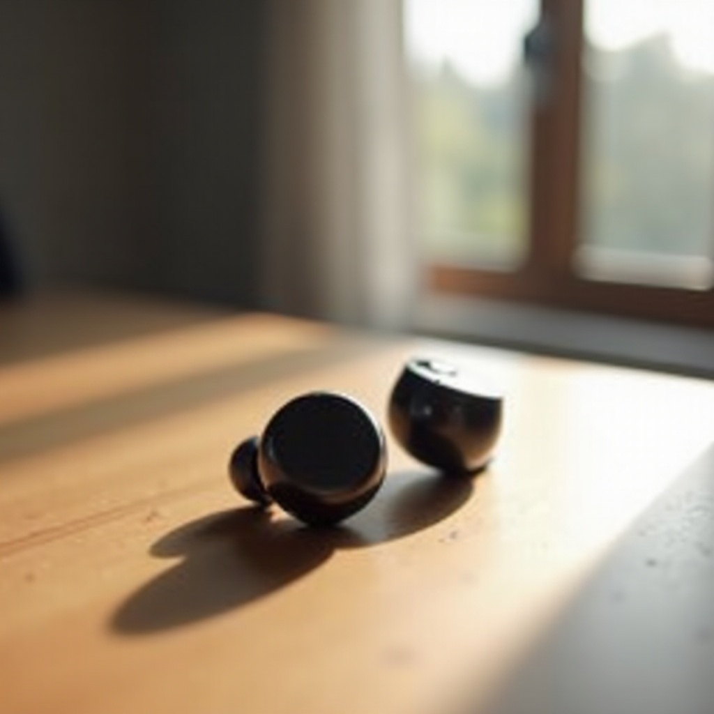 หู ฟัง โทรศัพท์ มือ ถือ เสียง ดี