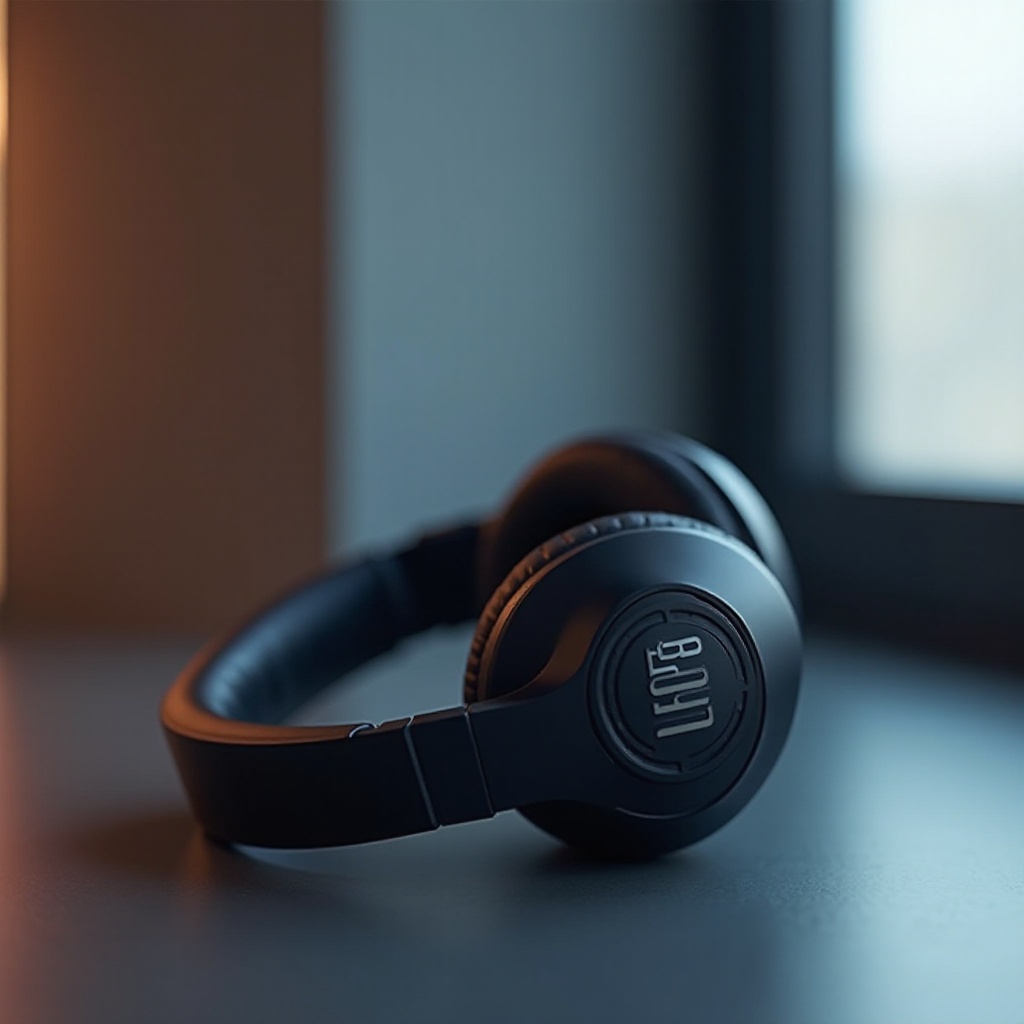 ราคา หู ฟัง ไร้ สาย jbl