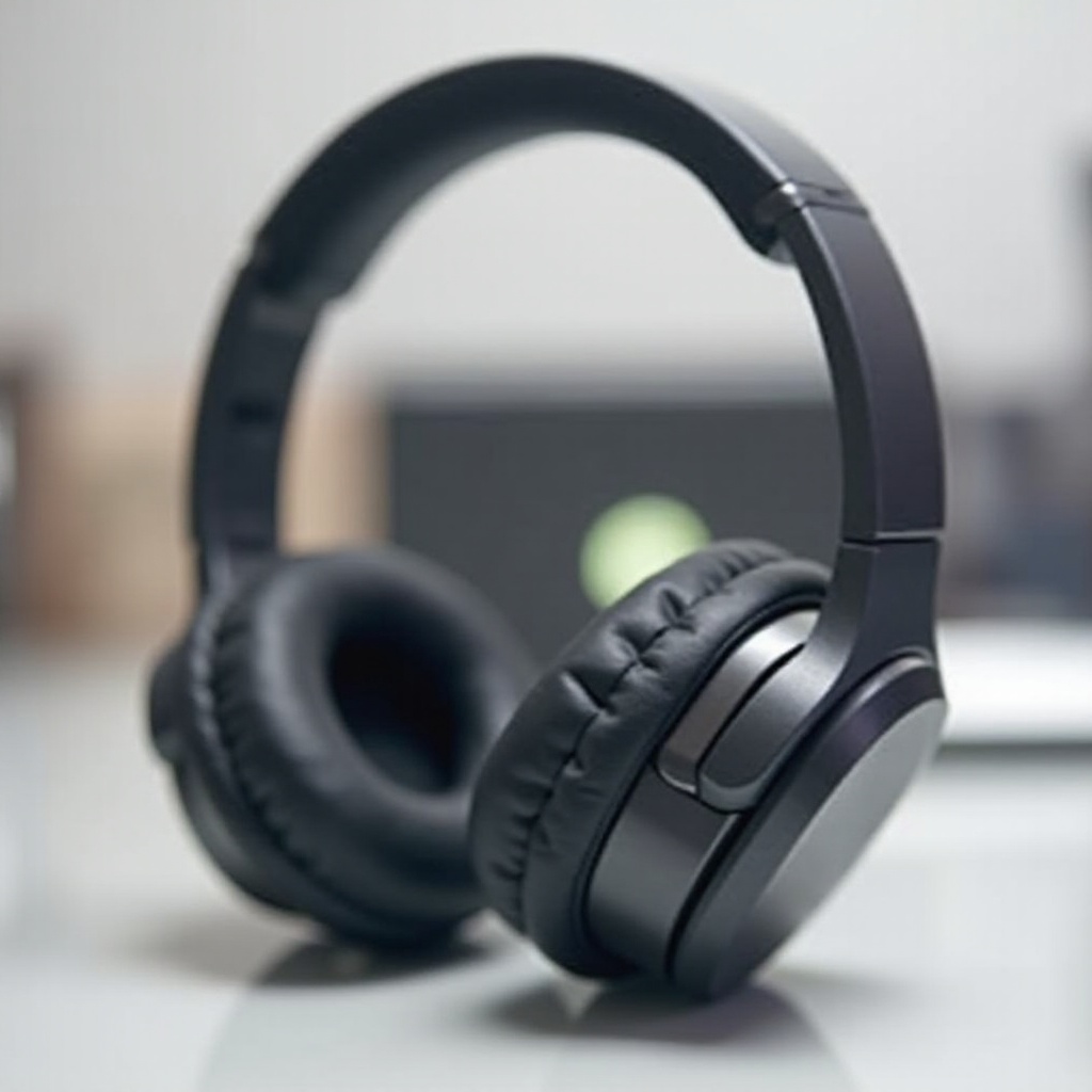 หู ฟัง bluetooth ใส่ เม ม ได้