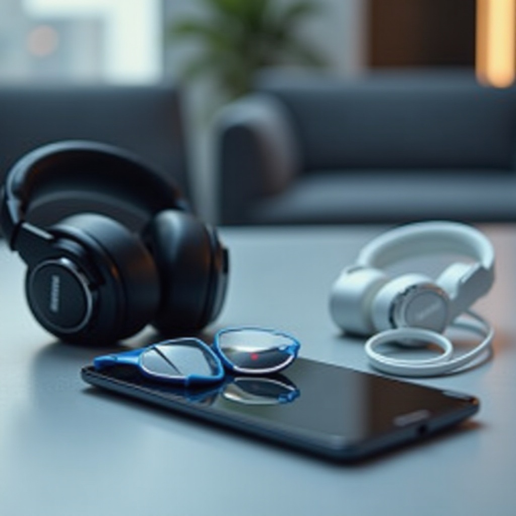 หู ฟัง note 9 แท้