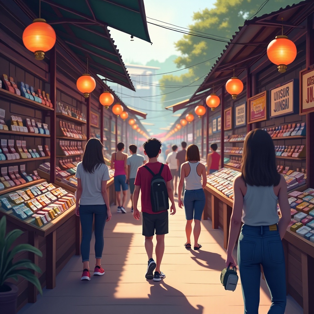 หู ฟัง true wireless เชียงใหม่