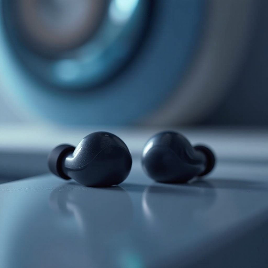 bluetooth mini headset ราคา