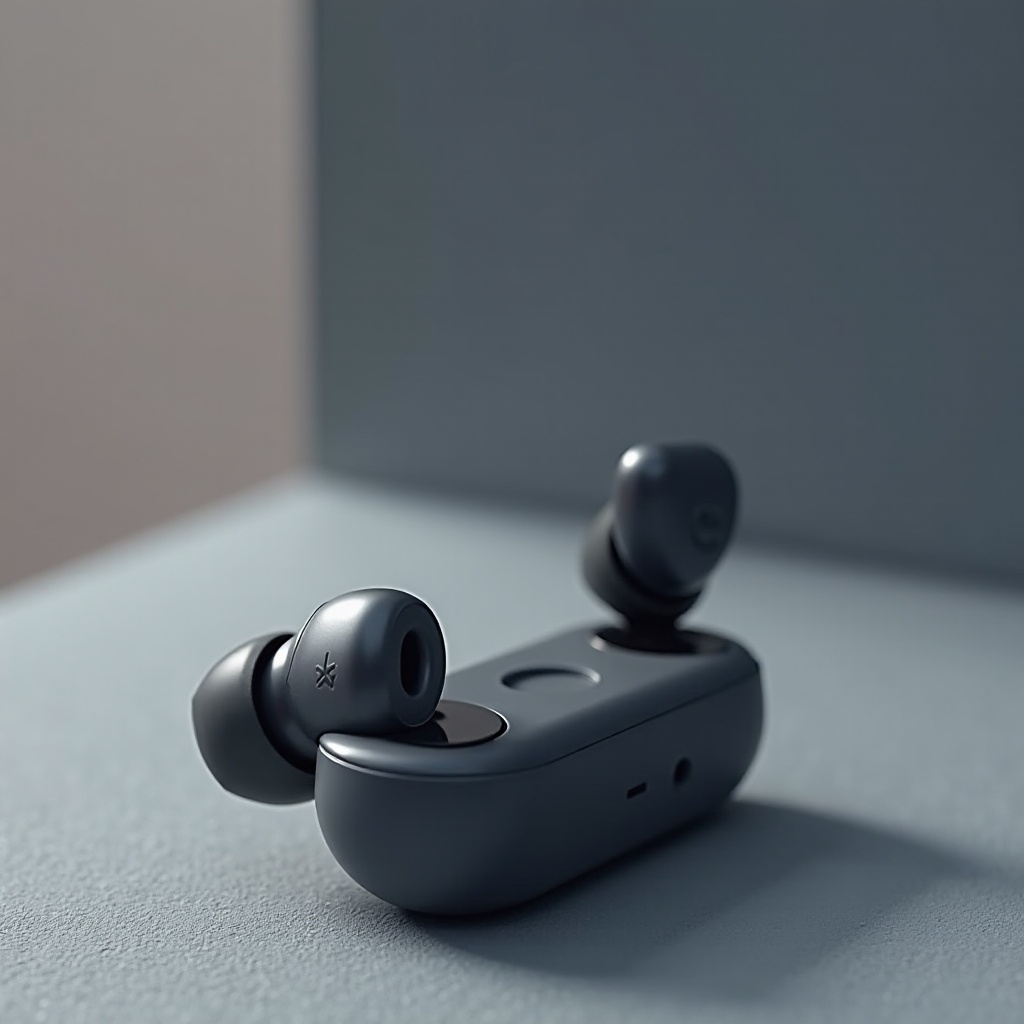 bluetooth mini headset ราคา