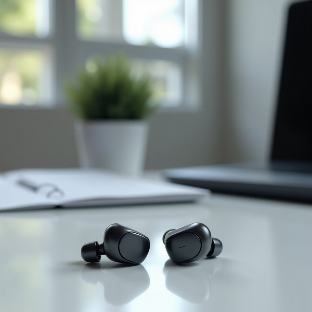 หู ฟัง ไร้ สาย คุ้ม ราคา