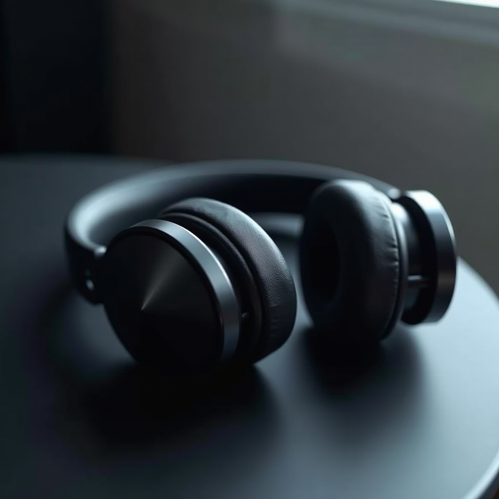 human headphones ราคา