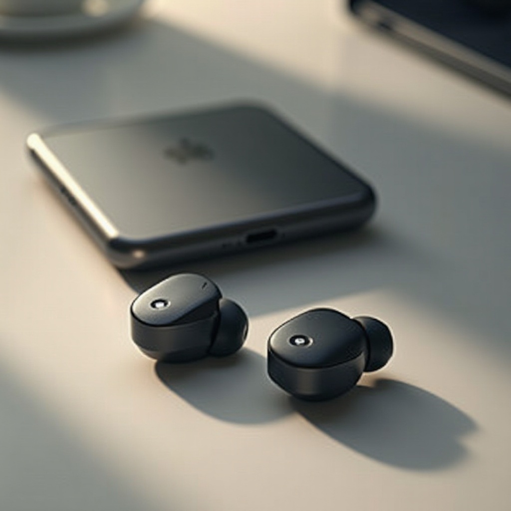 หู ฟัง ไร้ สาย huawei ราคา