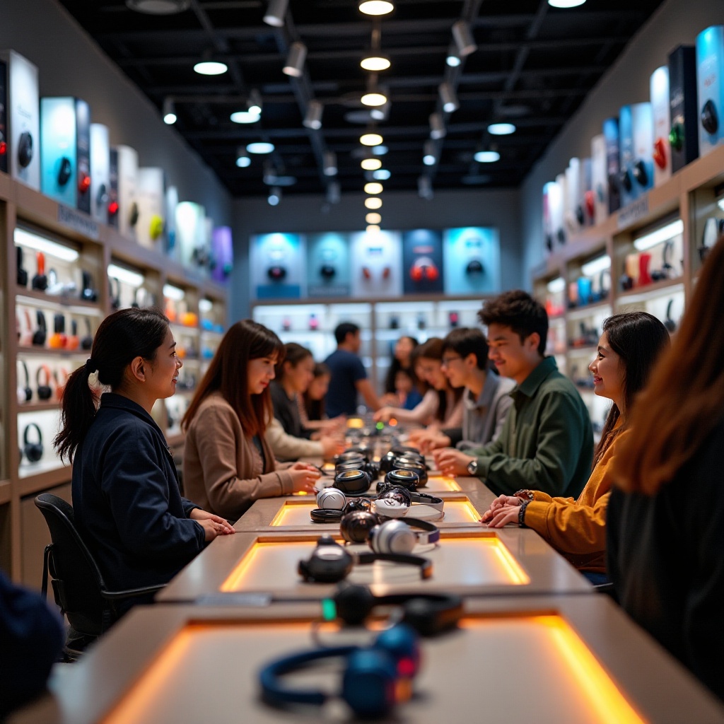 หู ฟัง ซื้อ ที่ไหน