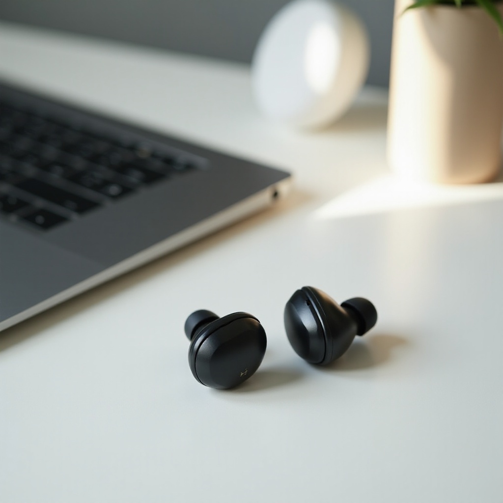 หู ฟัง ezra wireless