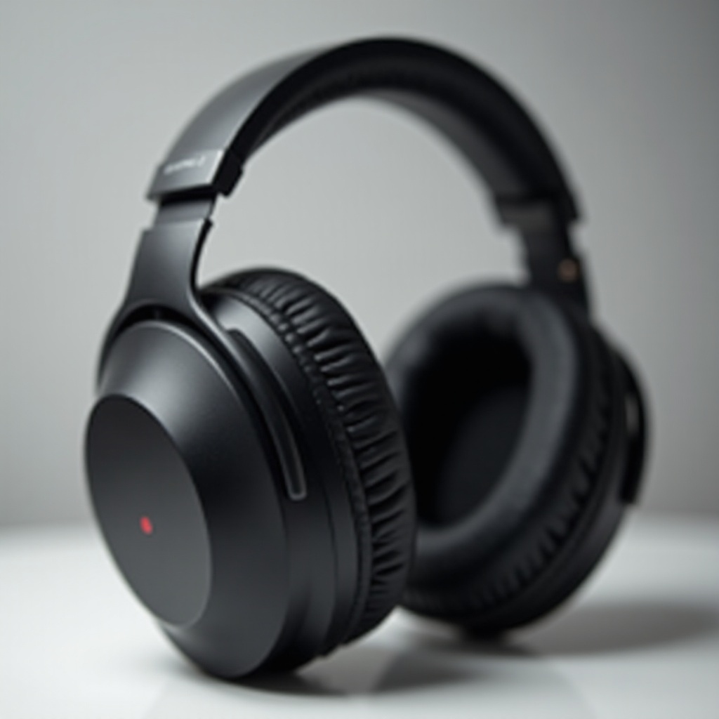 human headphones ราคา