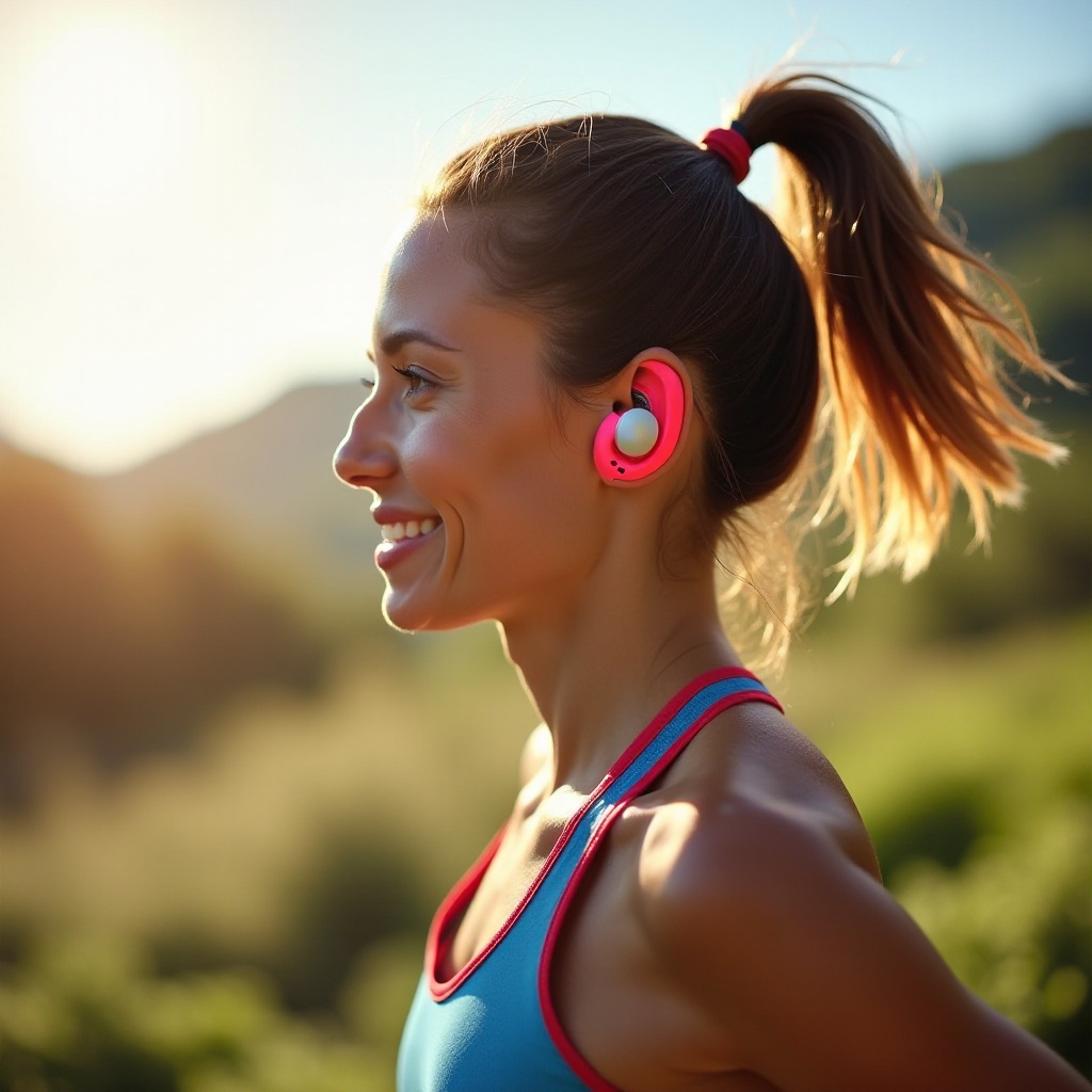 huawei sport bluetooth headphones ราคา
