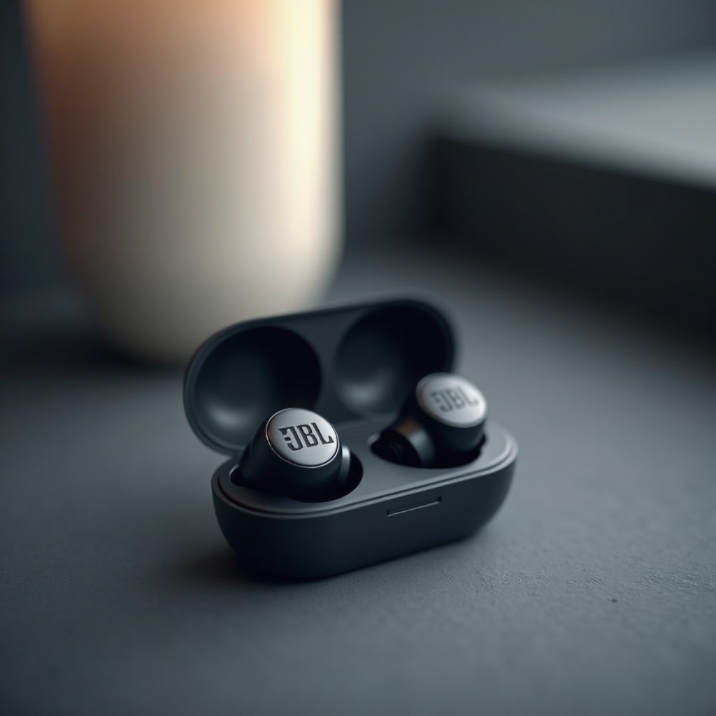 jbl รุ่น mg tws10