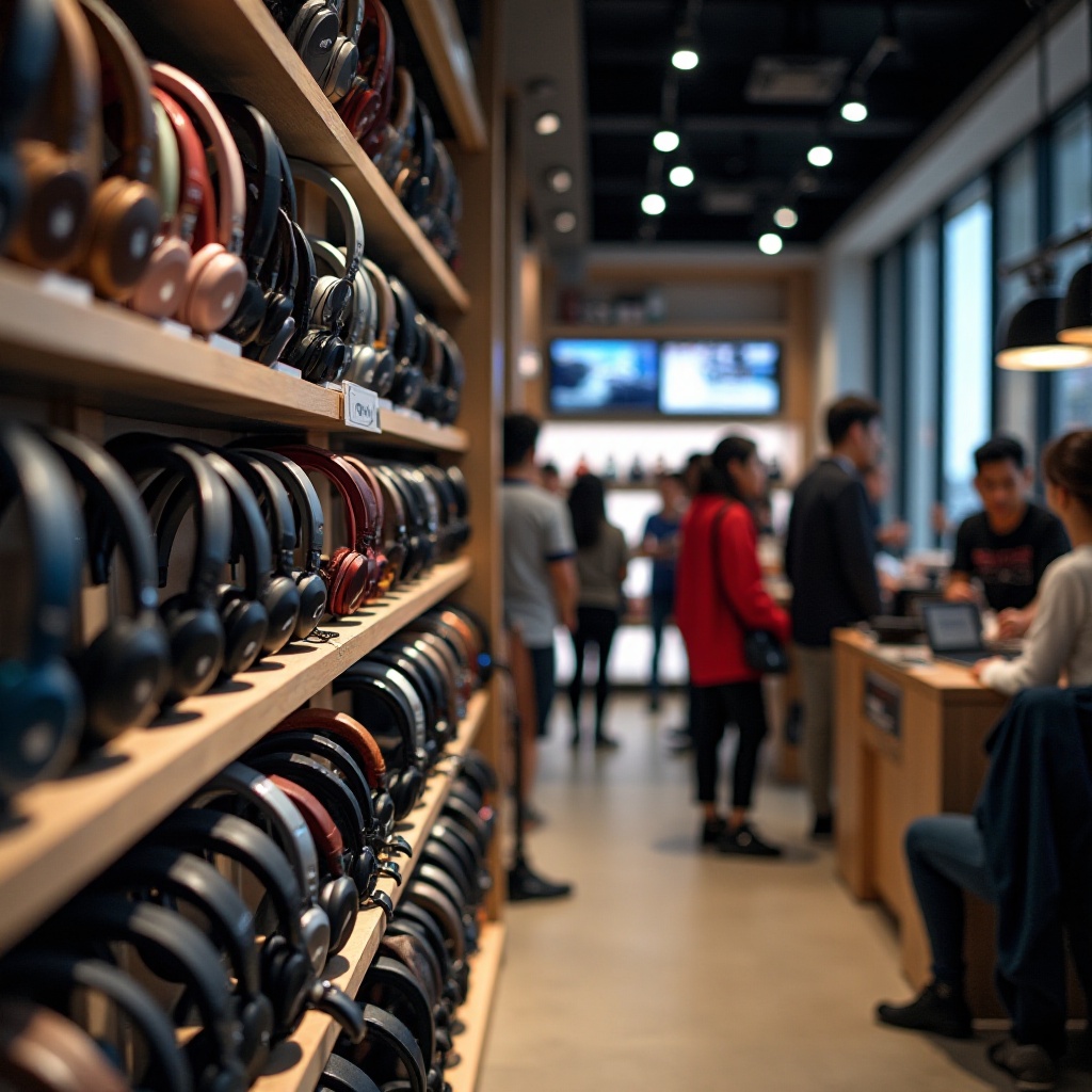 หู ฟัง ซื้อ ที่ไหน