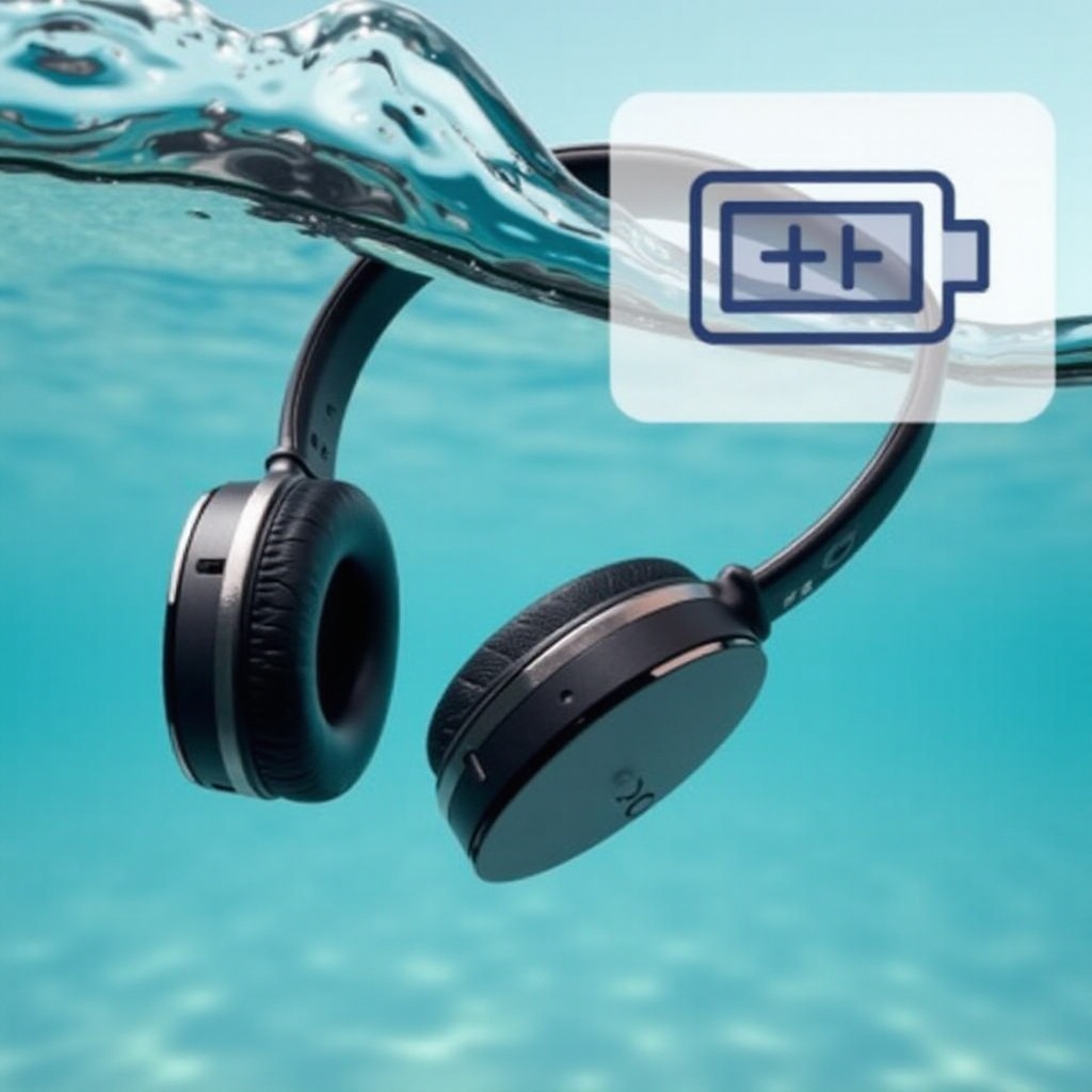 sony หู ฟัง กัน น้ํา