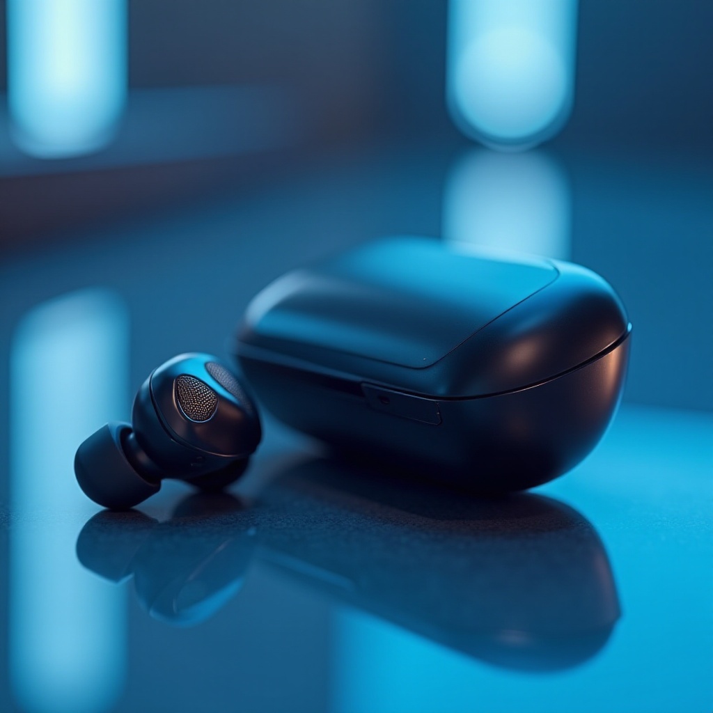 หู ฟัง ไร้ สาย jaymart