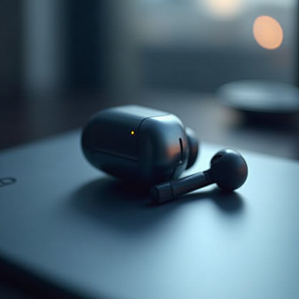 หู ฟัง ไร้ สาย อะไร ดี