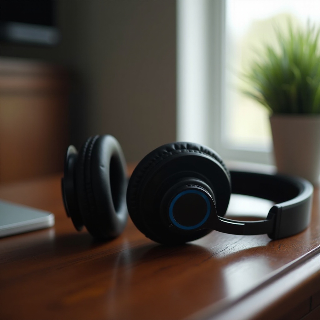 หู ฟัง jvc bluetooth