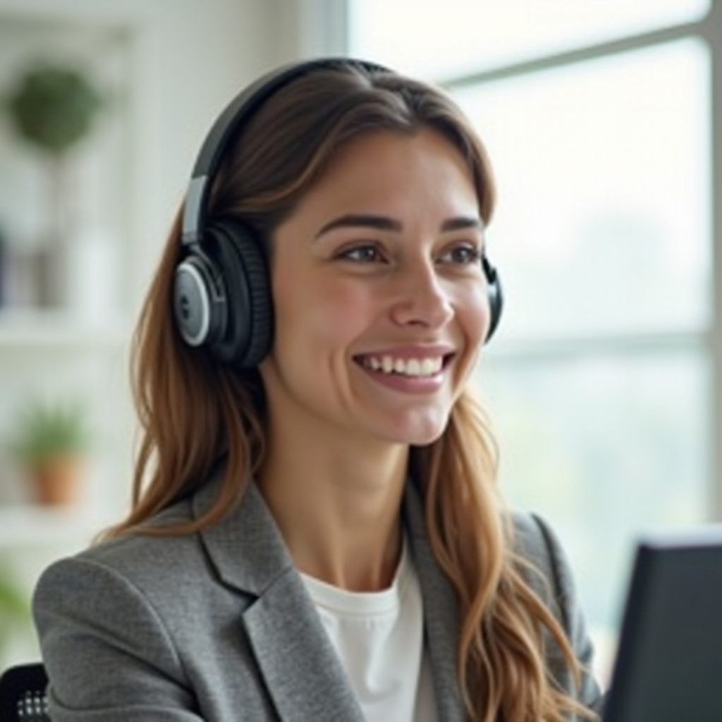 หู ฟัง สาย สั้น