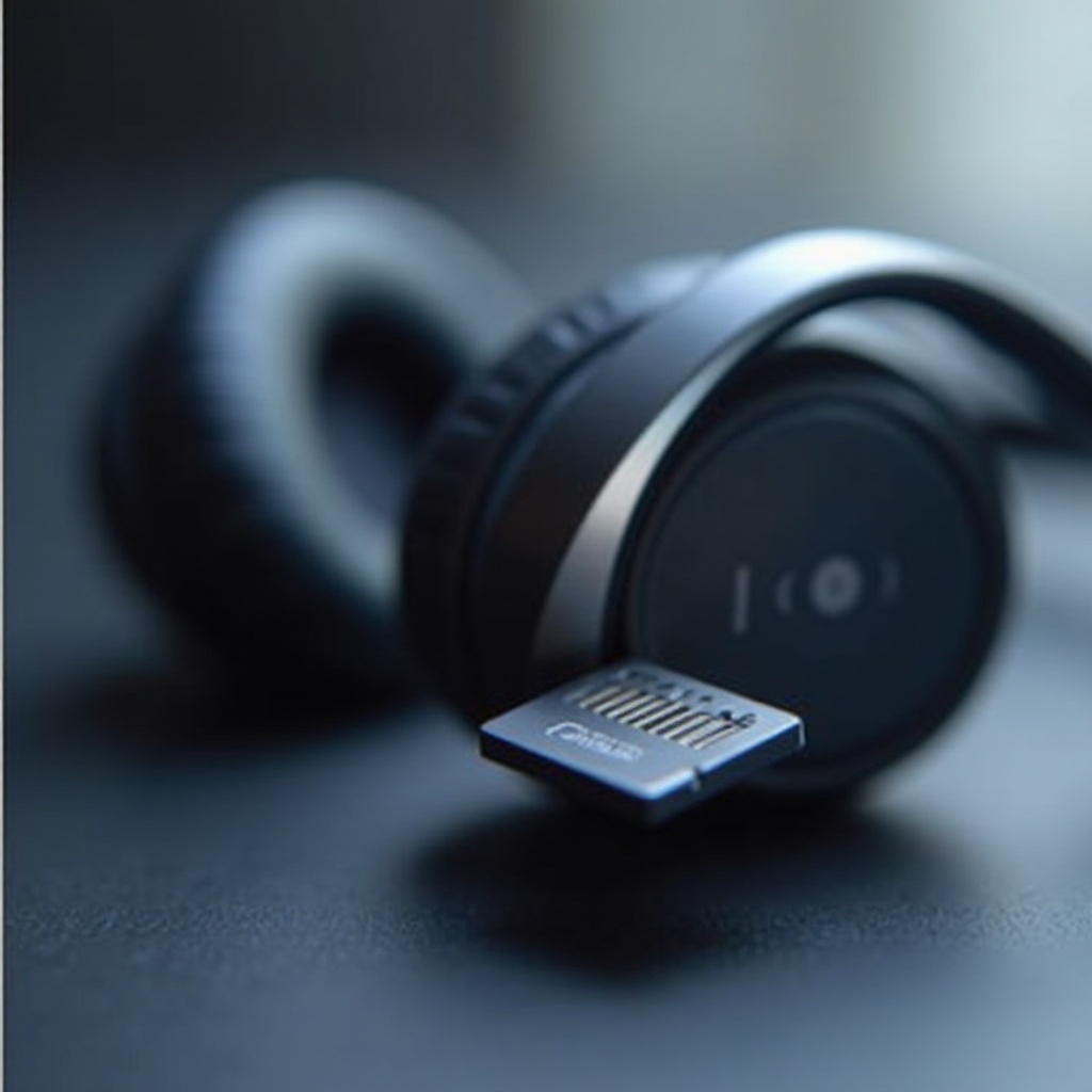 หู ฟัง bluetooth ใส่ เม ม ได้