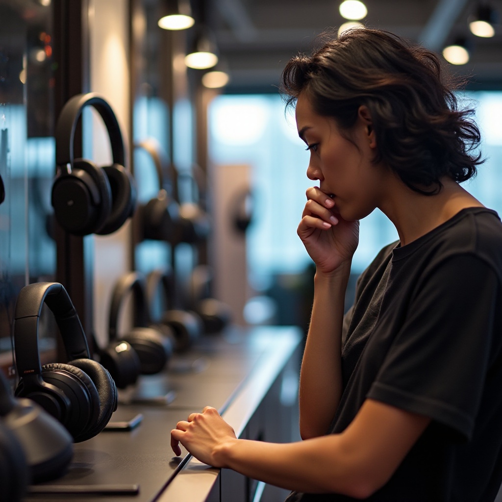 หู ฟัง บ ลู ทู ธ แบบ ครอบ