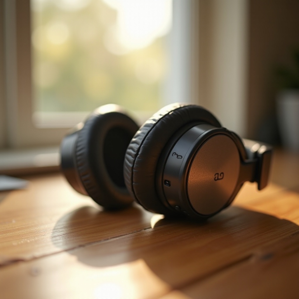 รับ ซื้อ หู ฟัง บ ลู ทู ธ