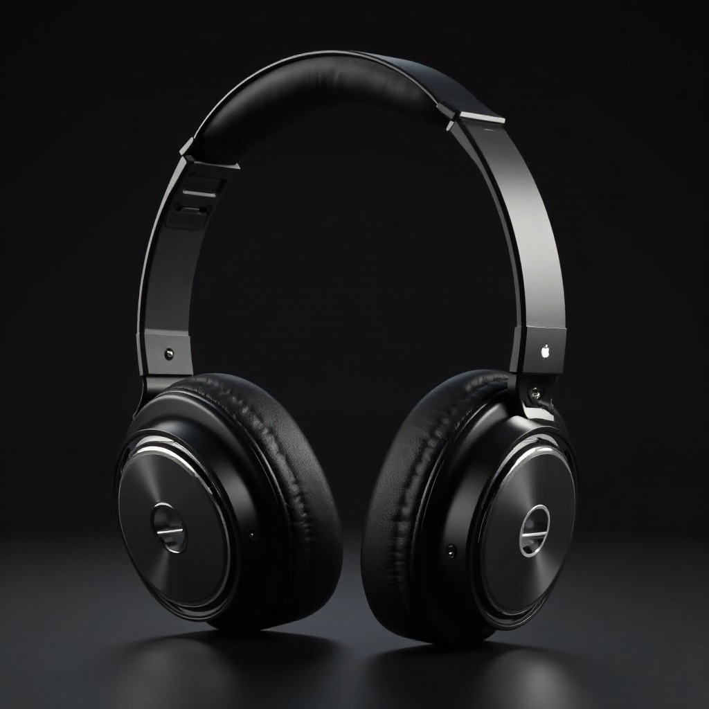 หูฟัง akg