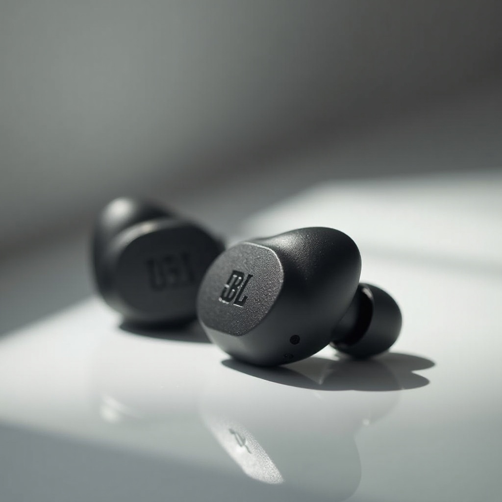 jbl free x truly wireless ราคา