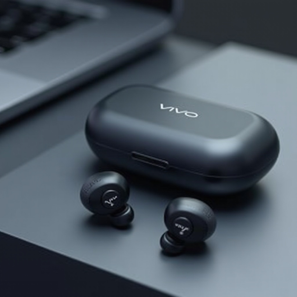 ราคา หู ฟัง vivo ของ แท้