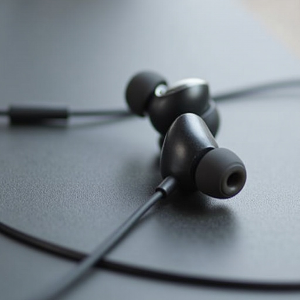 หู ฟัง มี สาย แนะ นํา