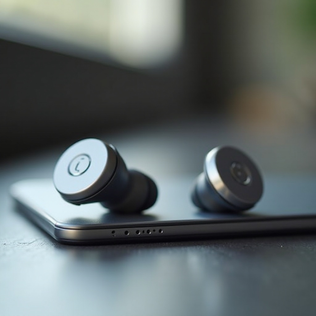 หู ฟัง บ ลู ทู ธ ซัม ซุง ราคา