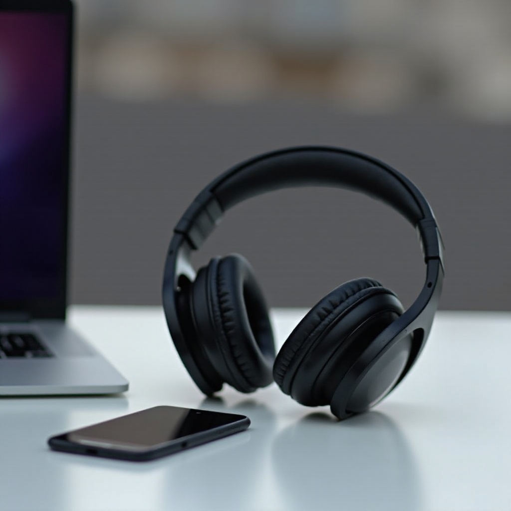 wireless earphones ราคา