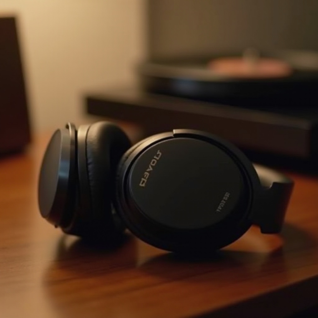 หูฟัง sony