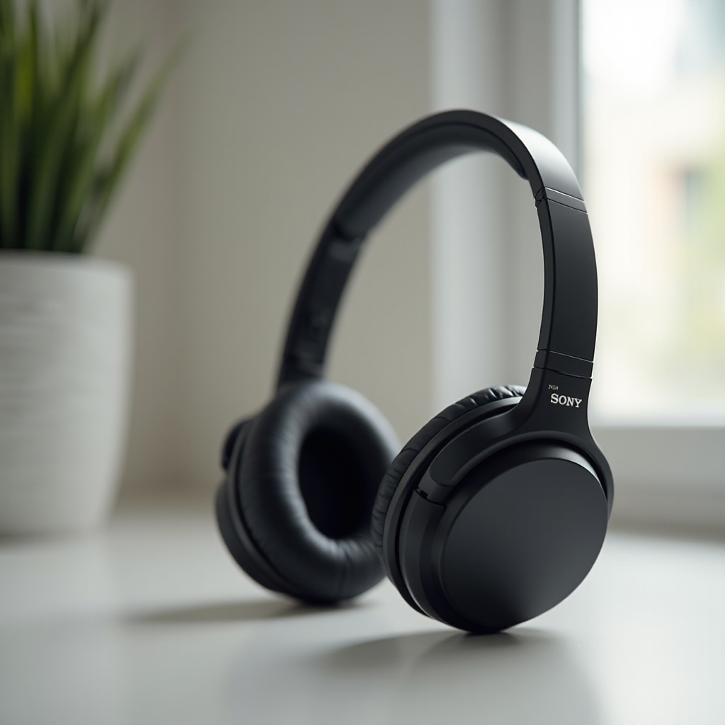 ราคา หู ฟัง โซนี่