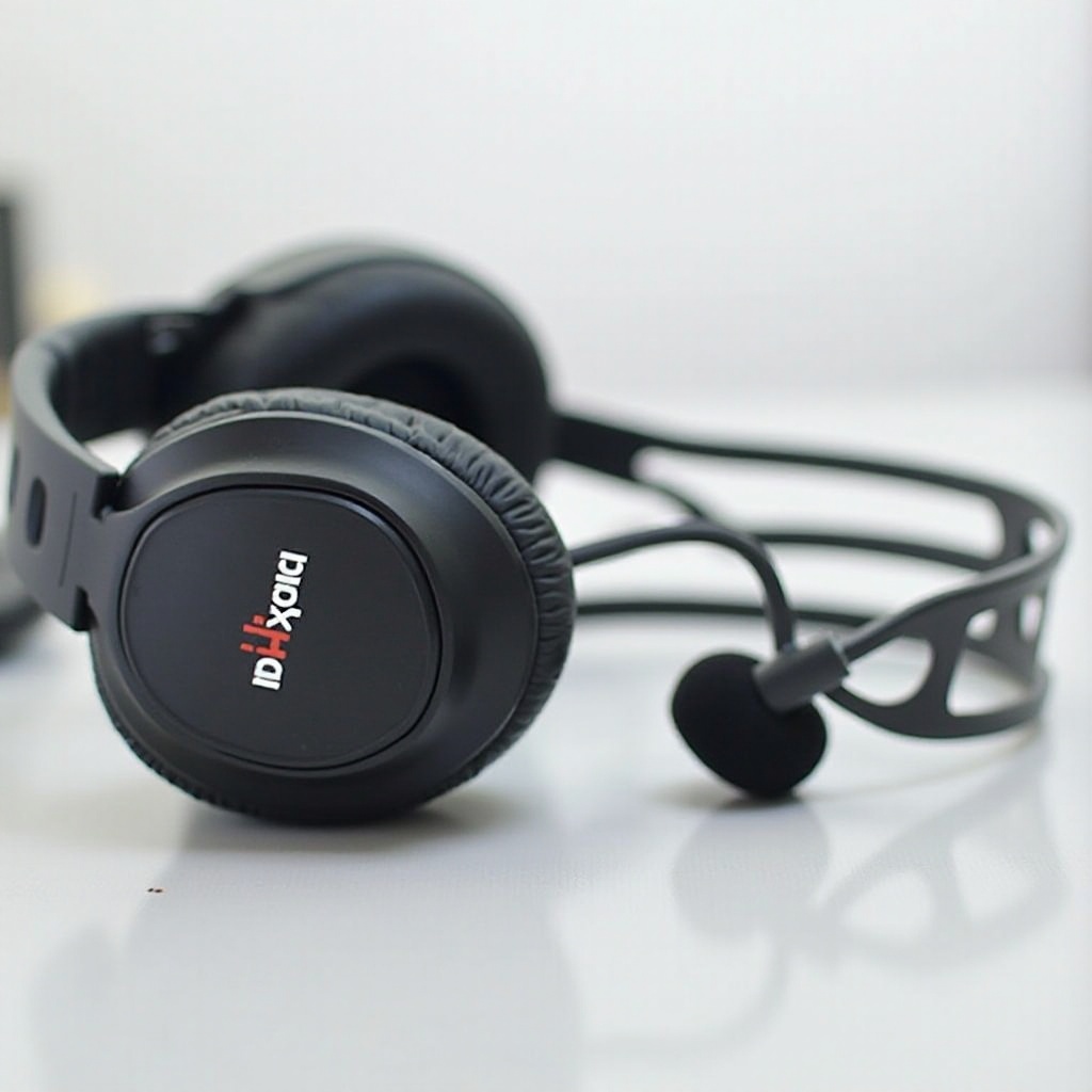 moxpad m3 ราคา