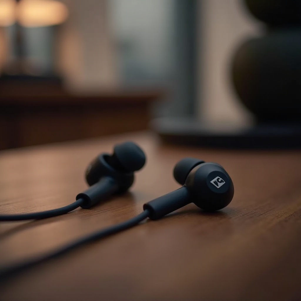 หู ฟัง akg note 9 ราคา